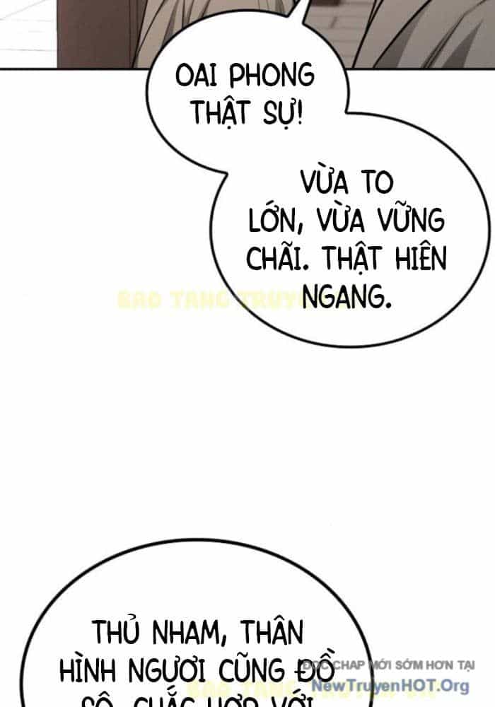Quỷ Kiếm Thiên Tài Của Hoa Sơn Phái - Chương 44 - ảnh 116