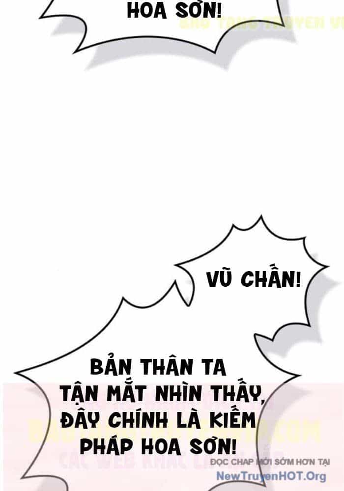 Quỷ Kiếm Thiên Tài Của Hoa Sơn Phái - Chương 44 - ảnh 119