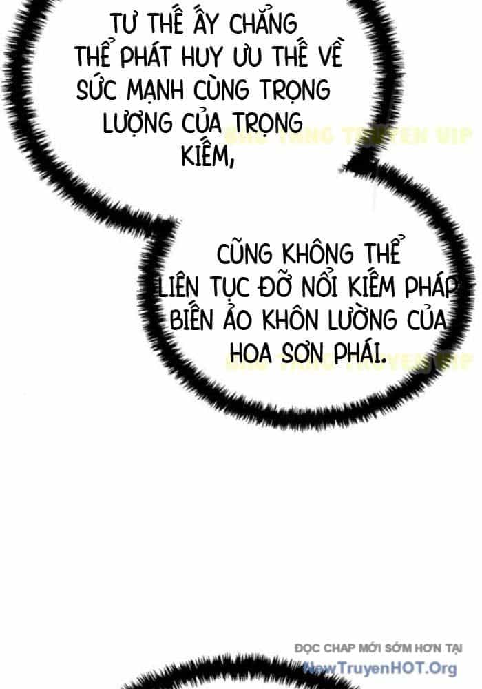 Quỷ Kiếm Thiên Tài Của Hoa Sơn Phái - Chương 44 - ảnh 24