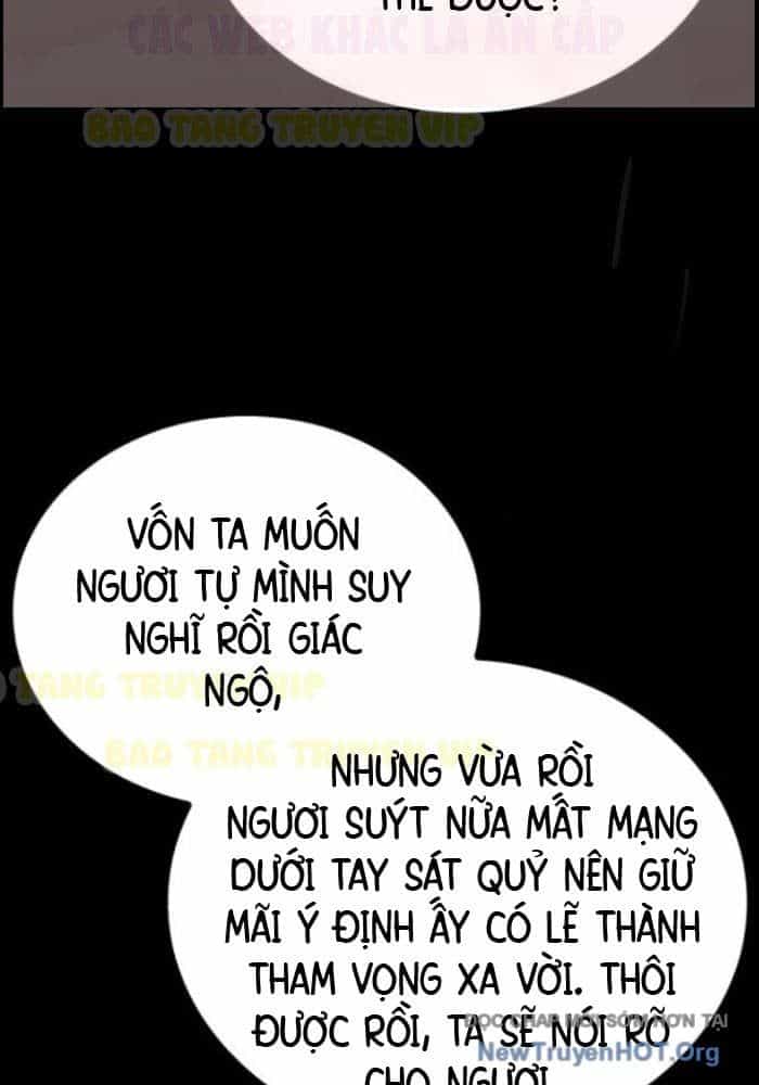 Quỷ Kiếm Thiên Tài Của Hoa Sơn Phái - Chương 44 - ảnh 30