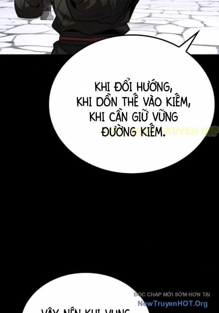 Quỷ Kiếm Thiên Tài Của Hoa Sơn Phái - Chương 44 - ảnh 35