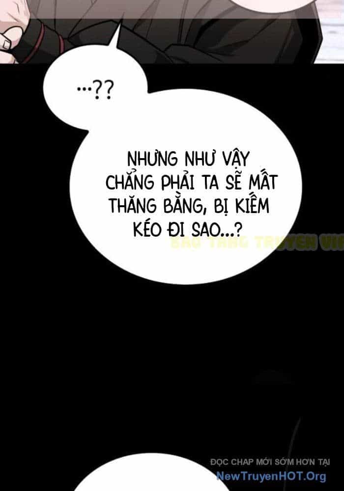 Quỷ Kiếm Thiên Tài Của Hoa Sơn Phái - Chương 44 - ảnh 37