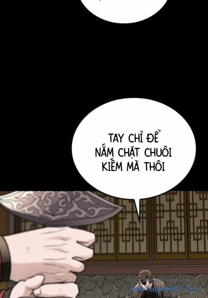 Quỷ Kiếm Thiên Tài Của Hoa Sơn Phái - Chương 44 - ảnh 41