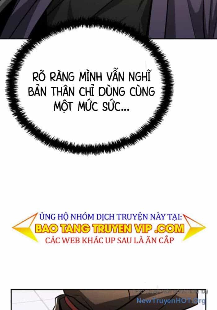 Quỷ Kiếm Thiên Tài Của Hoa Sơn Phái - Chương 44 - ảnh 53