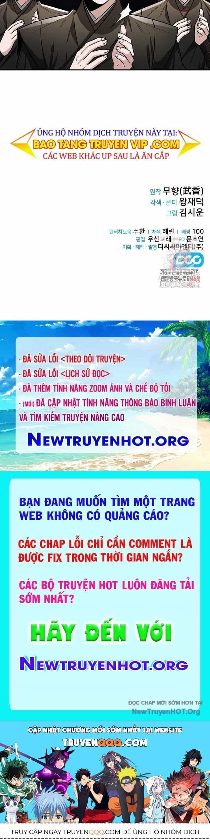 Quỷ Kiếm Thiên Tài Của Hoa Sơn Phái - Chương 45 - ảnh 103