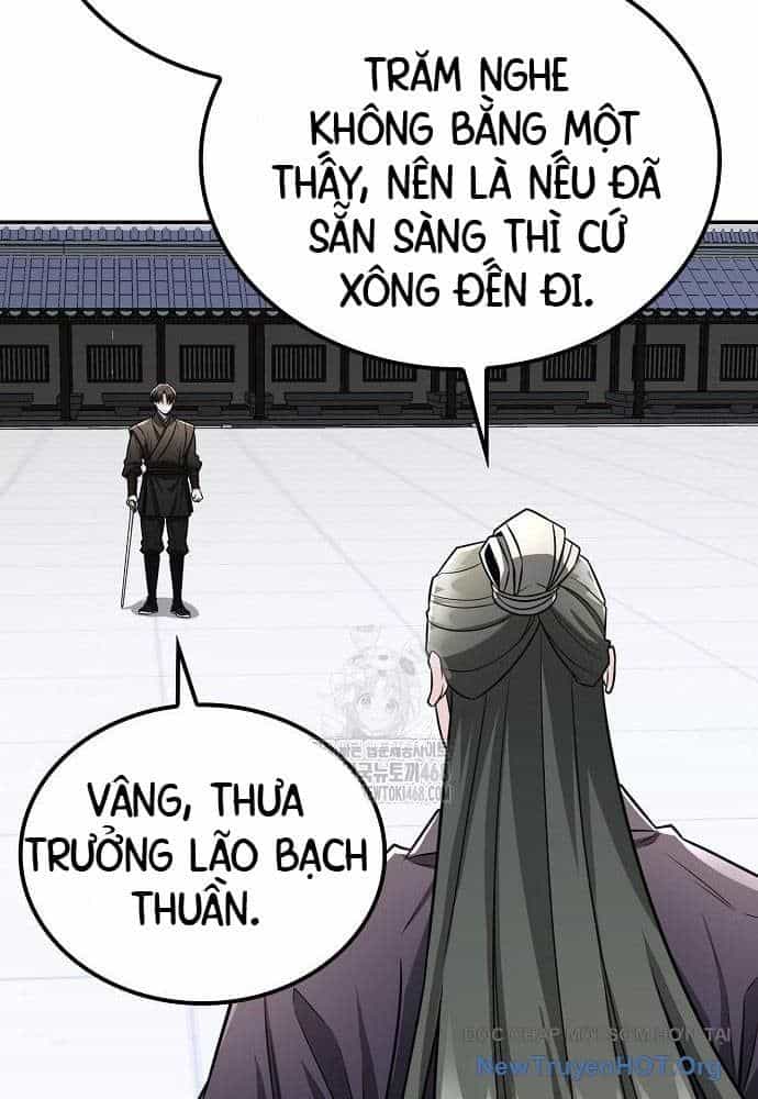 Quỷ Kiếm Thiên Tài Của Hoa Sơn Phái - Chương 45 - ảnh 13