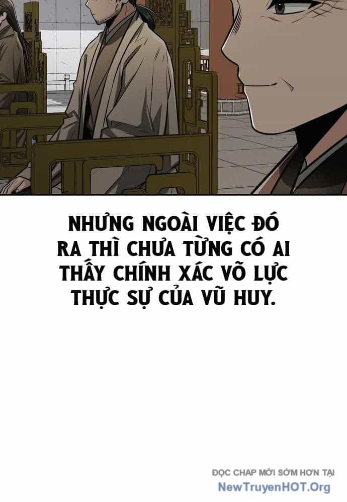 Quỷ Kiếm Thiên Tài Của Hoa Sơn Phái - Chương 45 - ảnh 6