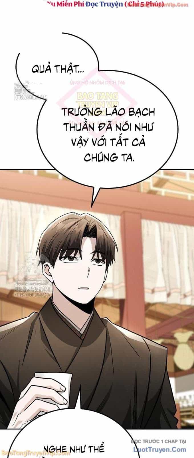 Quỷ Kiếm Thiên Tài Của Hoa Sơn Phái - Chương 46 - ảnh 11