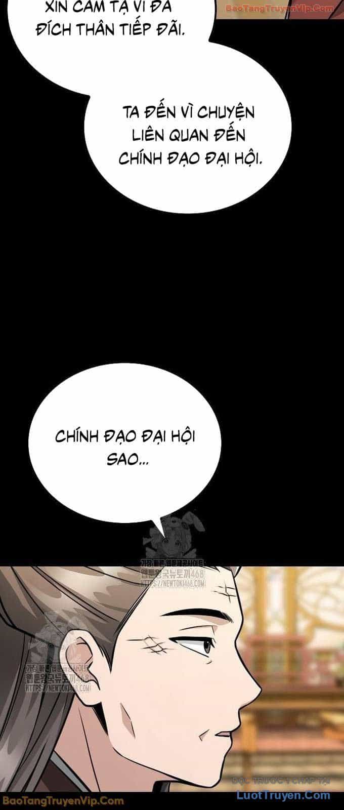 Quỷ Kiếm Thiên Tài Của Hoa Sơn Phái - Chương 46 - ảnh 31