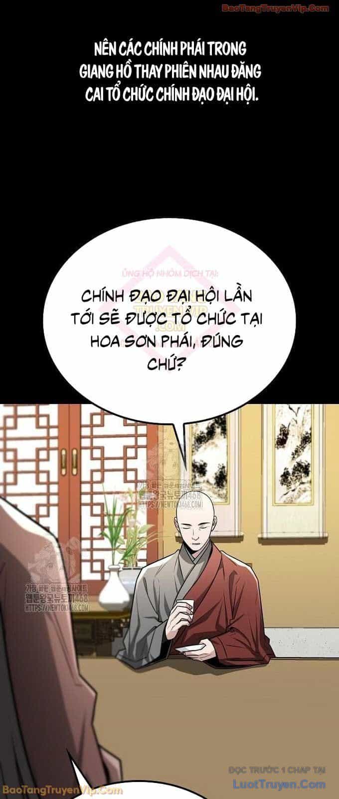 Quỷ Kiếm Thiên Tài Của Hoa Sơn Phái - Chương 46 - ảnh 34