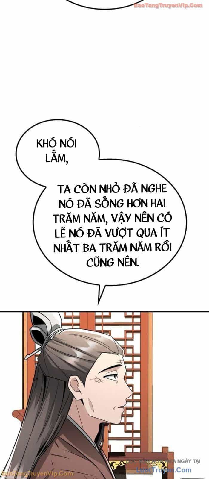 Quỷ Kiếm Thiên Tài Của Hoa Sơn Phái - Chương 47 - ảnh 53