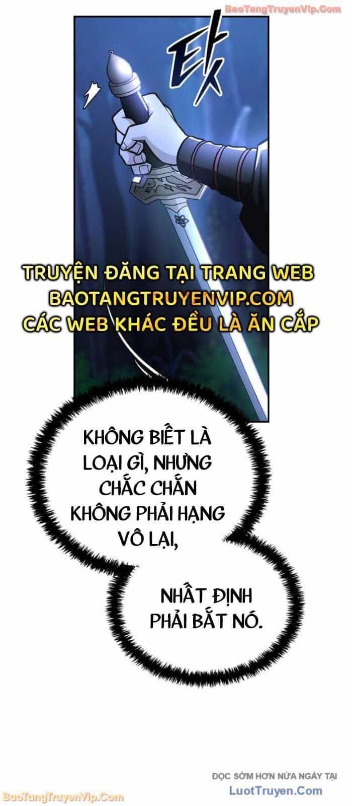 Quỷ Kiếm Thiên Tài Của Hoa Sơn Phái - Chương 47 - ảnh 8