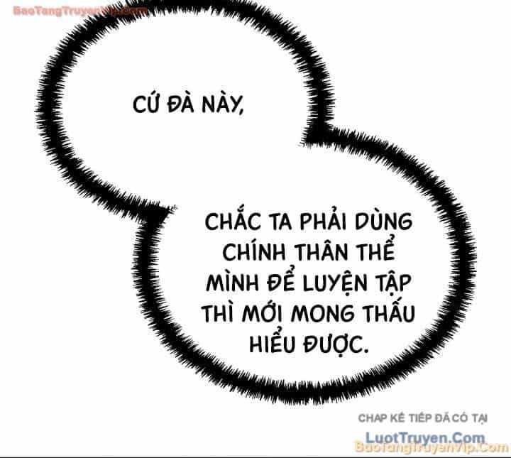 Quỷ Kiếm Thiên Tài Của Hoa Sơn Phái - Chương 60 - ảnh 26