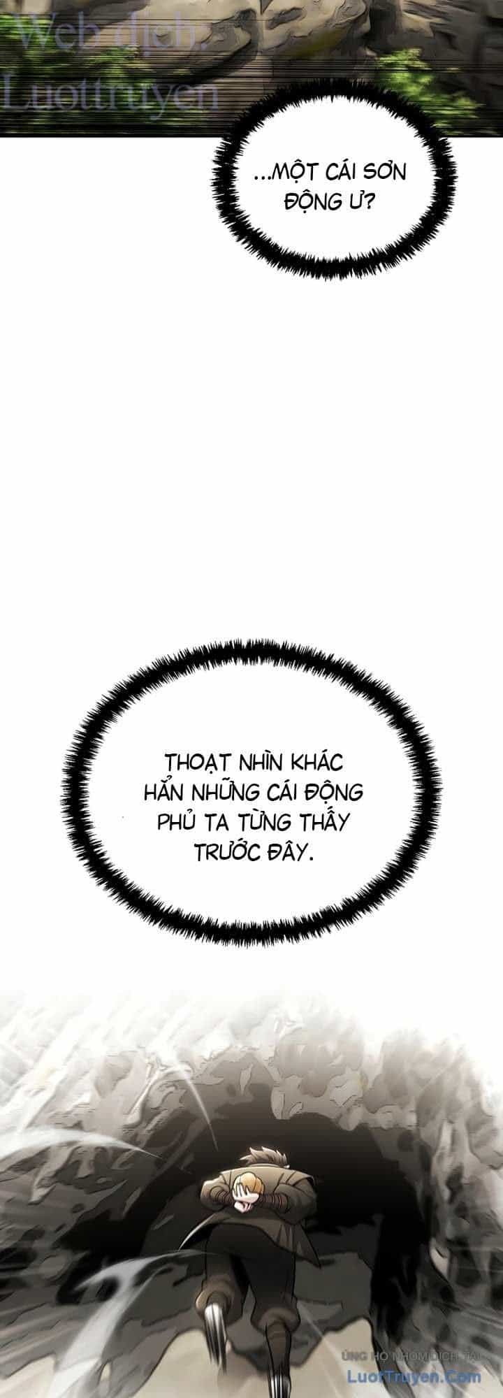 Quỷ Kiếm Thiên Tài Của Hoa Sơn Phái - Chương 61 - ảnh 18