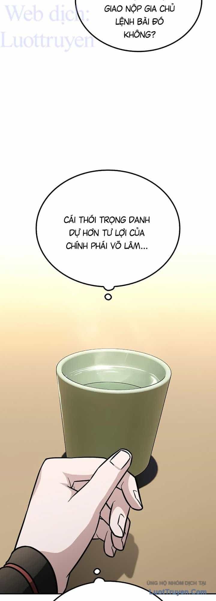 Quỷ Kiếm Thiên Tài Của Hoa Sơn Phái - Chương 62 - ảnh 18