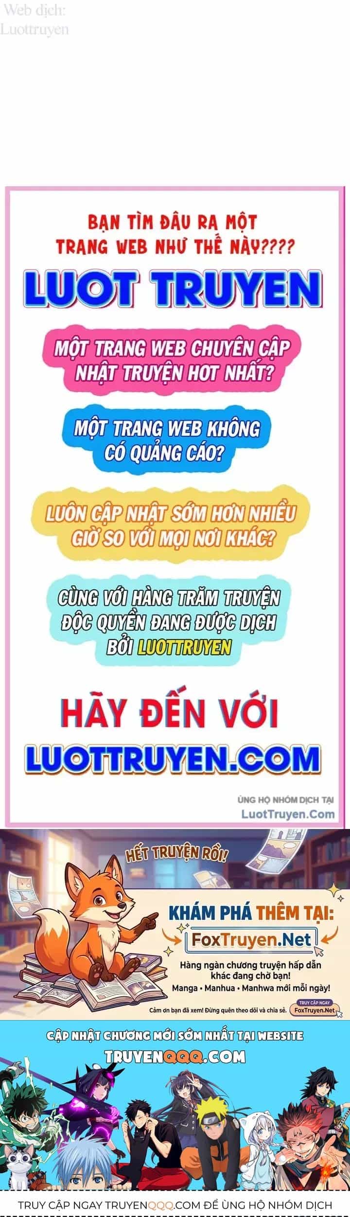 Quỷ Kiếm Thiên Tài Của Hoa Sơn Phái - Chương 64 - ảnh 66