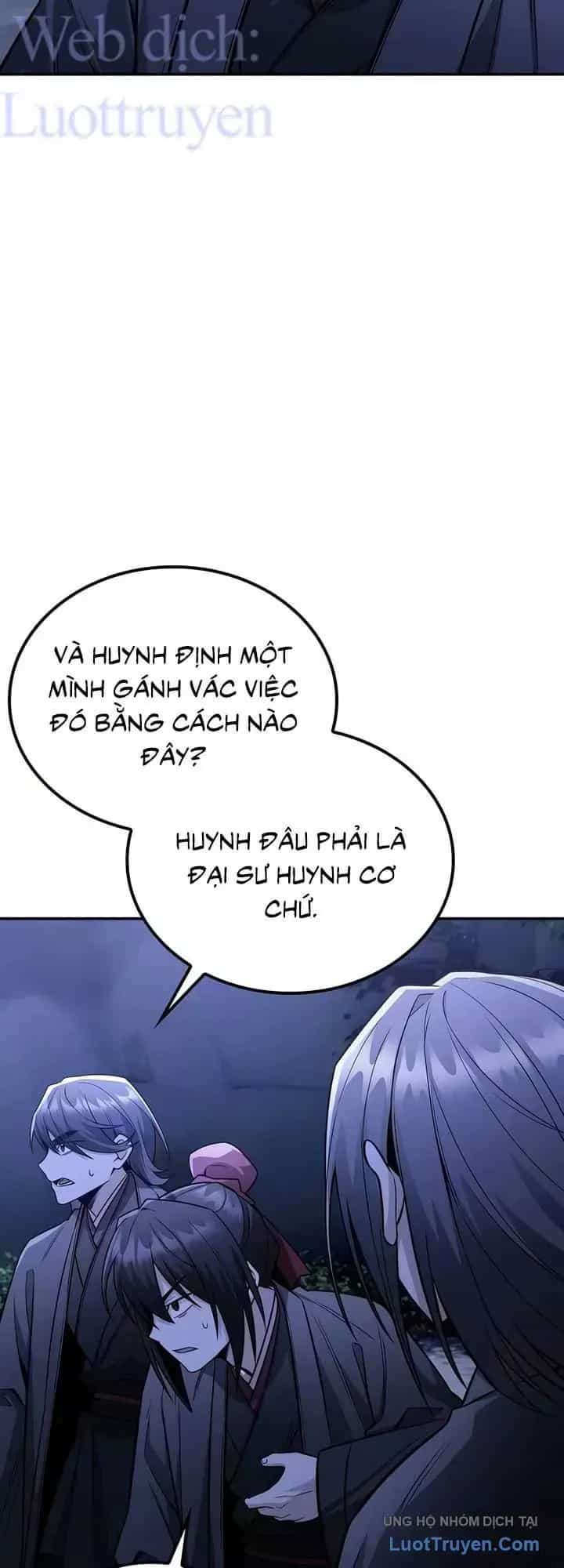 Quỷ Kiếm Thiên Tài Của Hoa Sơn Phái - Chương 65 - ảnh 31