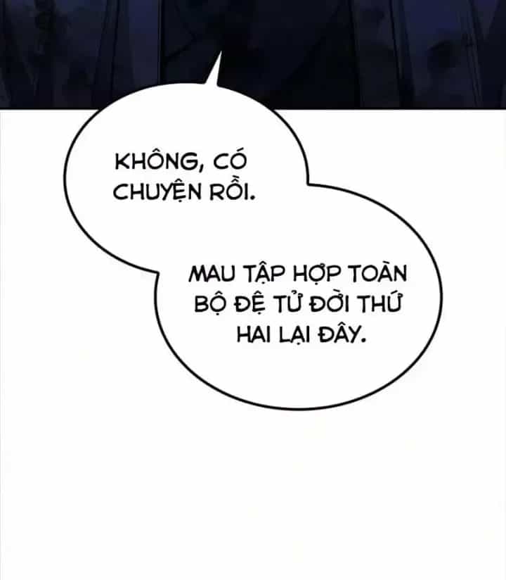 Quỷ Kiếm Thiên Tài Của Hoa Sơn Phái - Chương 67 - ảnh 114