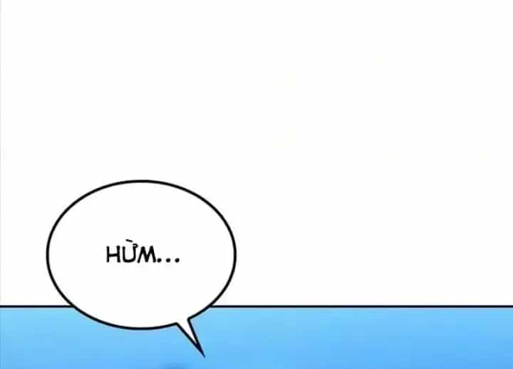 Quỷ Kiếm Thiên Tài Của Hoa Sơn Phái - Chương 67 - ảnh 39