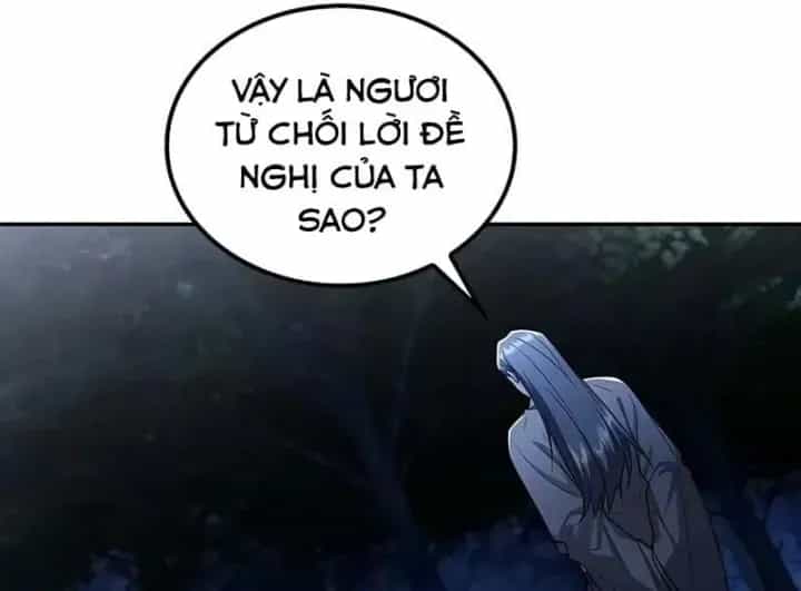 Quỷ Kiếm Thiên Tài Của Hoa Sơn Phái - Chương 68 - ảnh 108