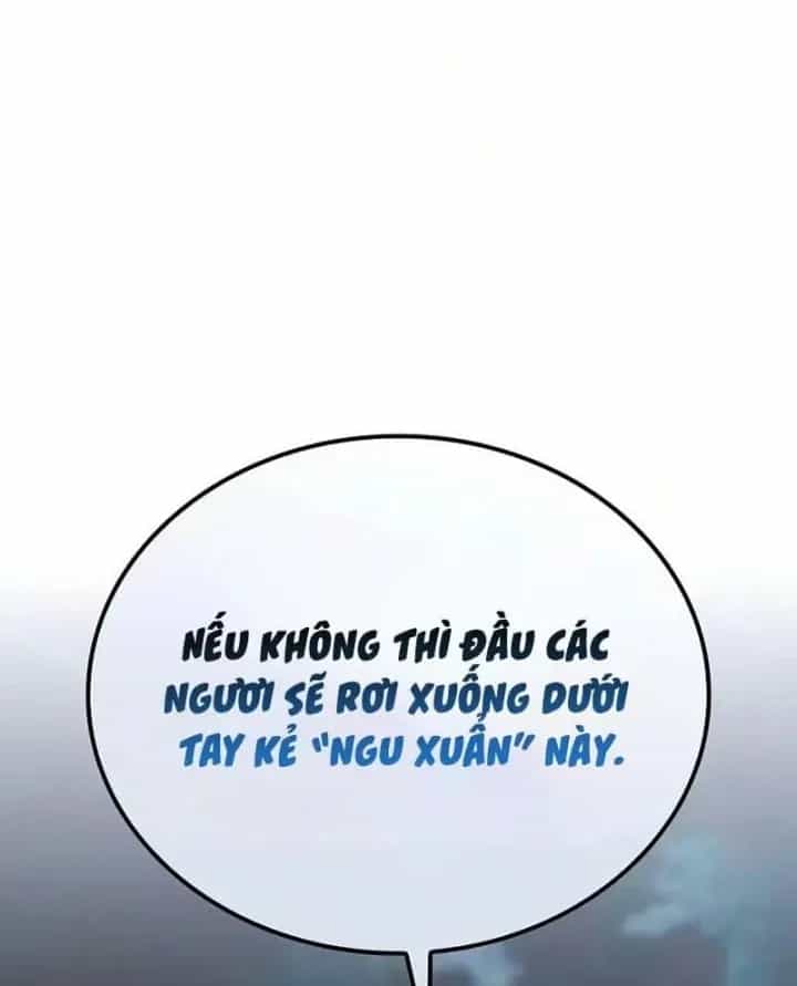 Quỷ Kiếm Thiên Tài Của Hoa Sơn Phái - Chương 68 - ảnh 112