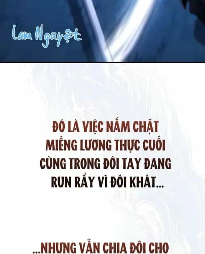 Quỷ Kiếm Thiên Tài Của Hoa Sơn Phái - Chương 68 - ảnh 131
