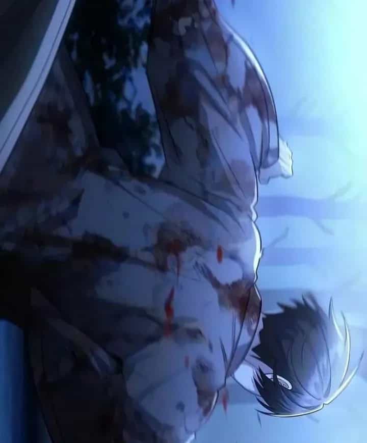 Quỷ Kiếm Thiên Tài Của Hoa Sơn Phái - Chương 68 - ảnh 139