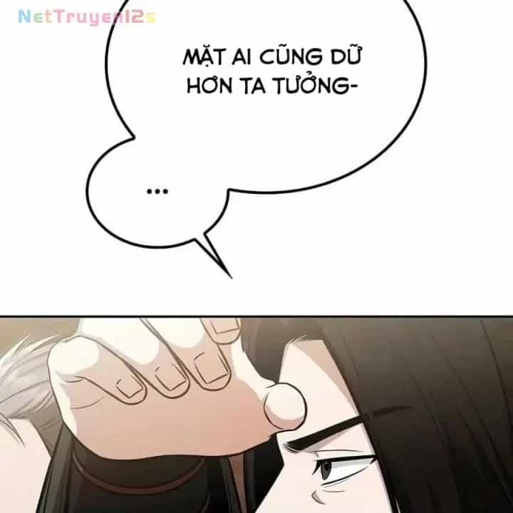 Quỷ Kiếm Thiên Tài Của Hoa Sơn Phái - Chương 70 - ảnh 163