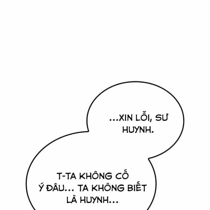 Quỷ Kiếm Thiên Tài Của Hoa Sơn Phái - Chương 70 - ảnh 32