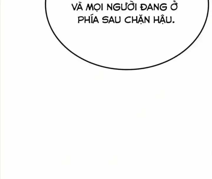 Quỷ Kiếm Thiên Tài Của Hoa Sơn Phái - Chương 71 - ảnh 116