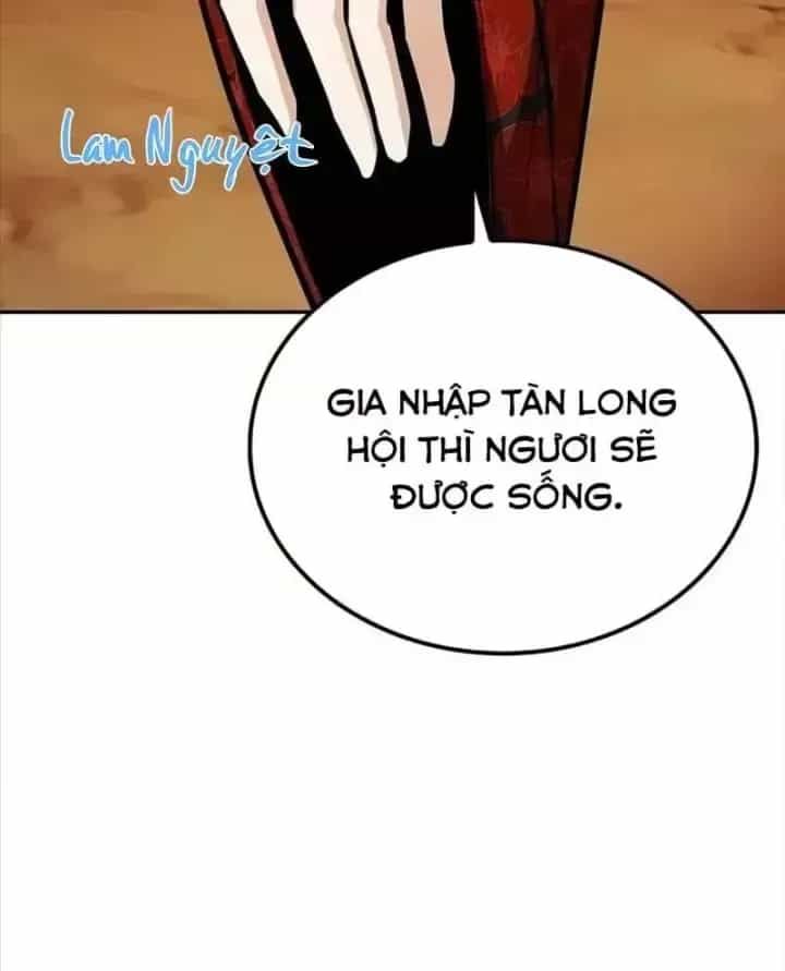 Quỷ Kiếm Thiên Tài Của Hoa Sơn Phái - Chương 71 - ảnh 177