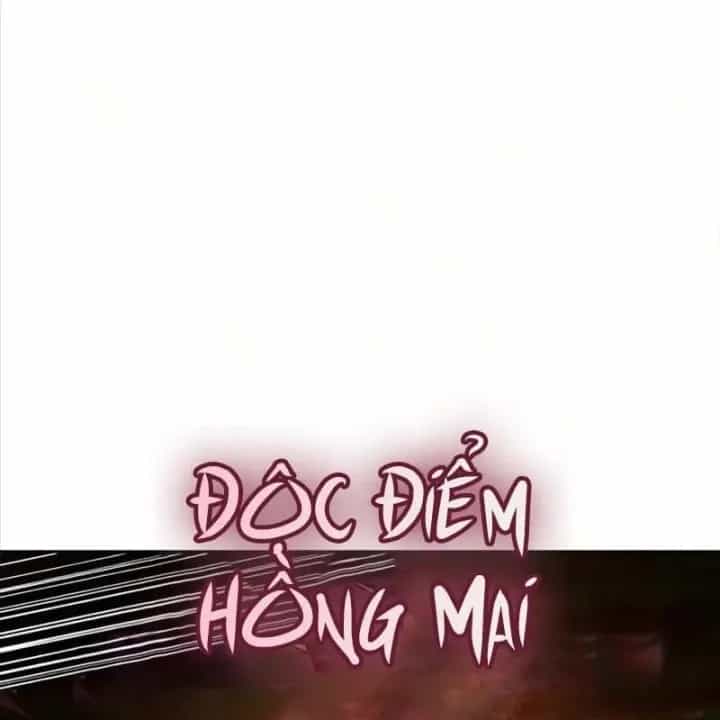 Quỷ Kiếm Thiên Tài Của Hoa Sơn Phái - Chương 73 - ảnh 138
