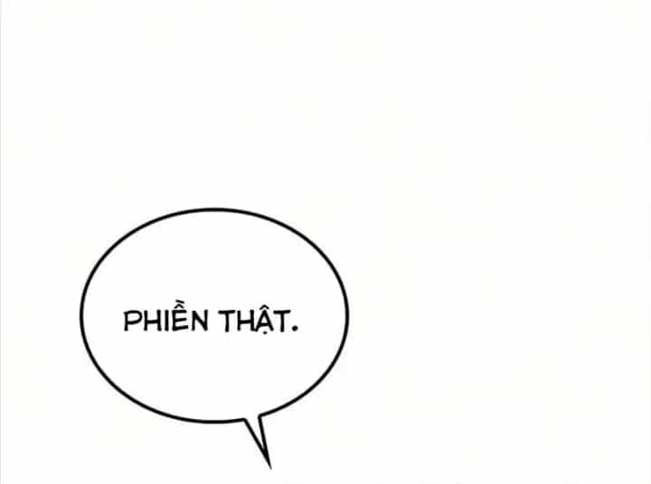 Quỷ Kiếm Thiên Tài Của Hoa Sơn Phái - Chương 73 - ảnh 158