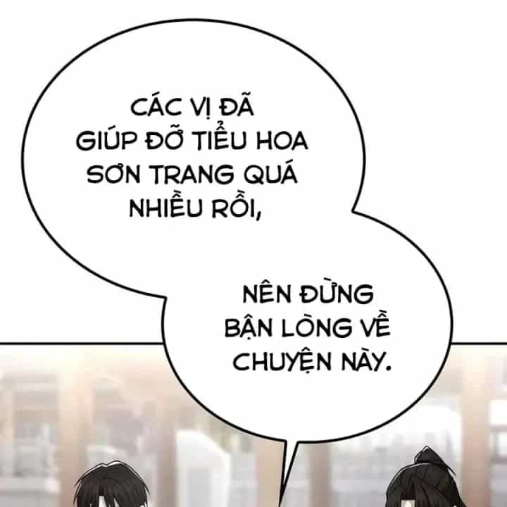 Quỷ Kiếm Thiên Tài Của Hoa Sơn Phái - Chương 76 - ảnh 109