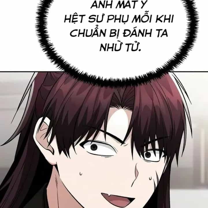 Quỷ Kiếm Thiên Tài Của Hoa Sơn Phái - Chương 76 - ảnh 137