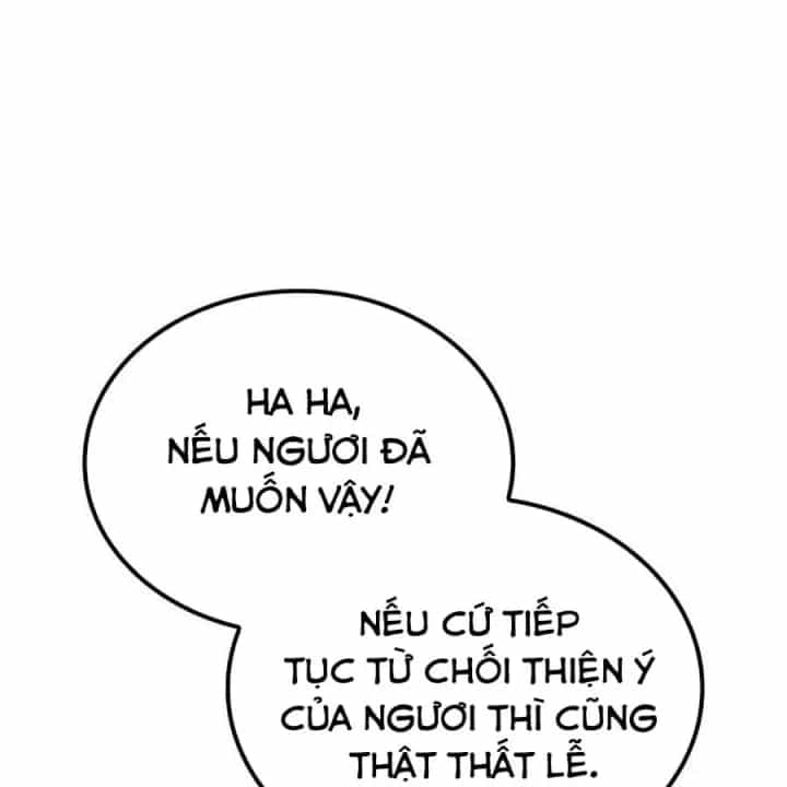 Quỷ Kiếm Thiên Tài Của Hoa Sơn Phái - Chương 76 - ảnh 139