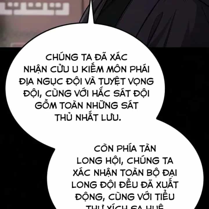 Quỷ Kiếm Thiên Tài Của Hoa Sơn Phái - Chương 76 - ảnh 21