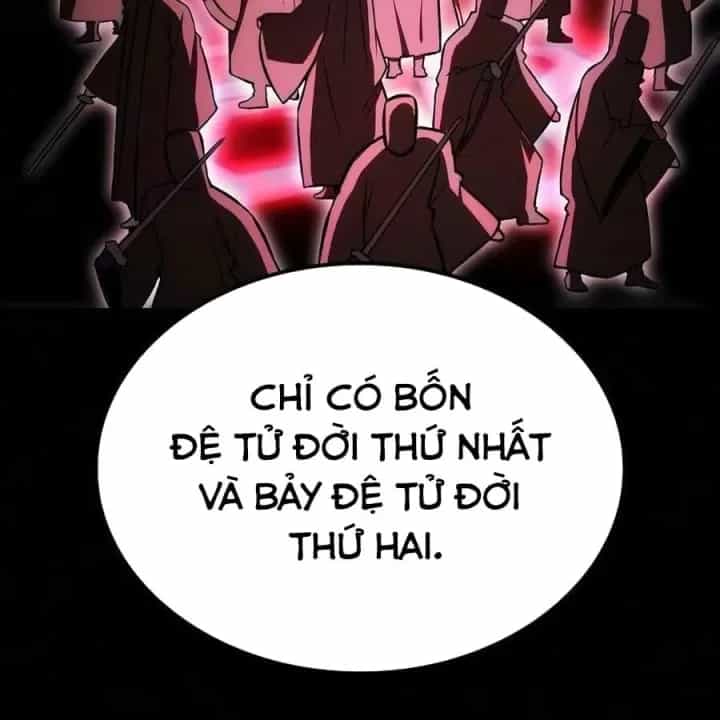 Quỷ Kiếm Thiên Tài Của Hoa Sơn Phái - Chương 76 - ảnh 27