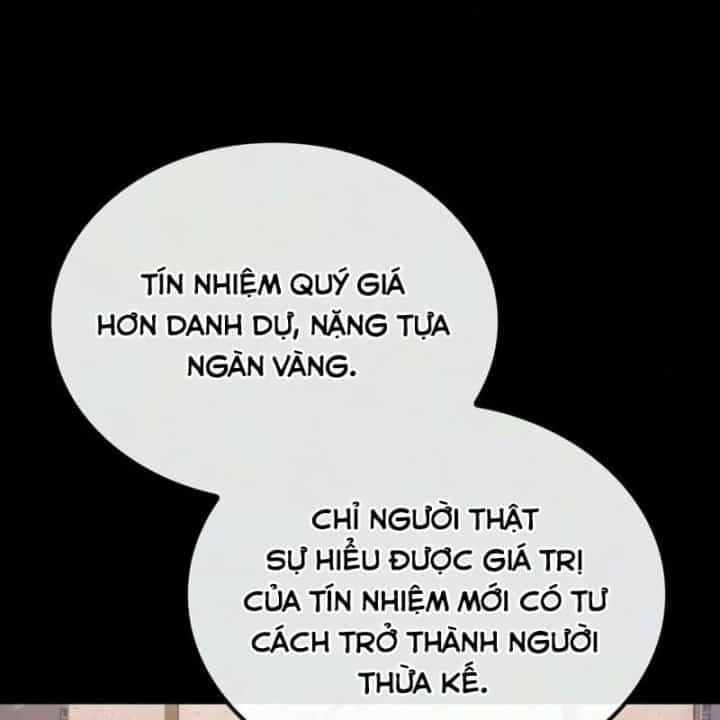 Quỷ Kiếm Thiên Tài Của Hoa Sơn Phái - Chương 77 - ảnh 52