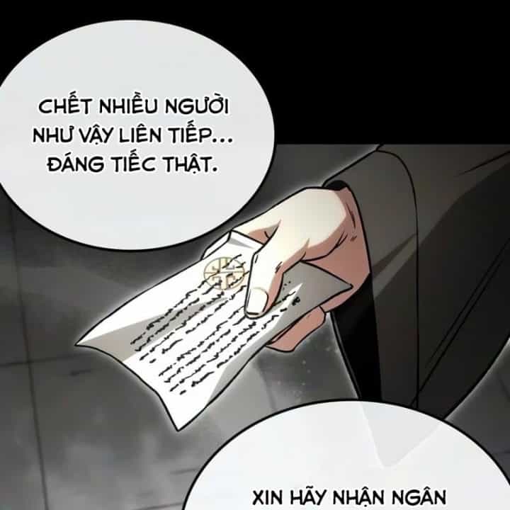 Quỷ Kiếm Thiên Tài Của Hoa Sơn Phái - Chương 77 - ảnh 74