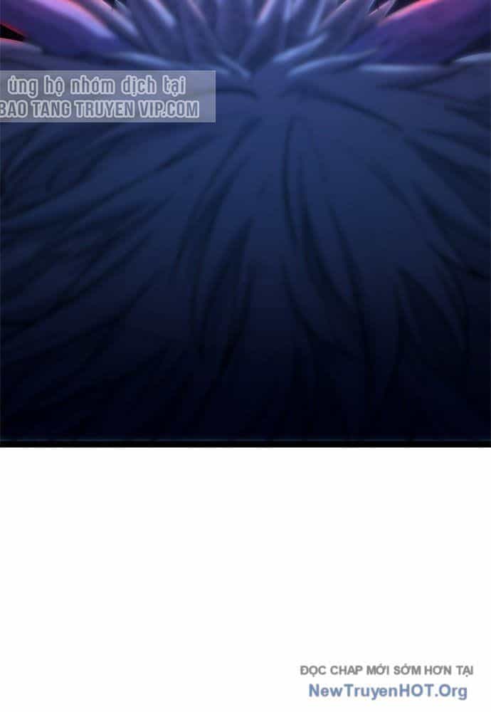 Quỷ Linh Vương - Chương 0 - ảnh 128