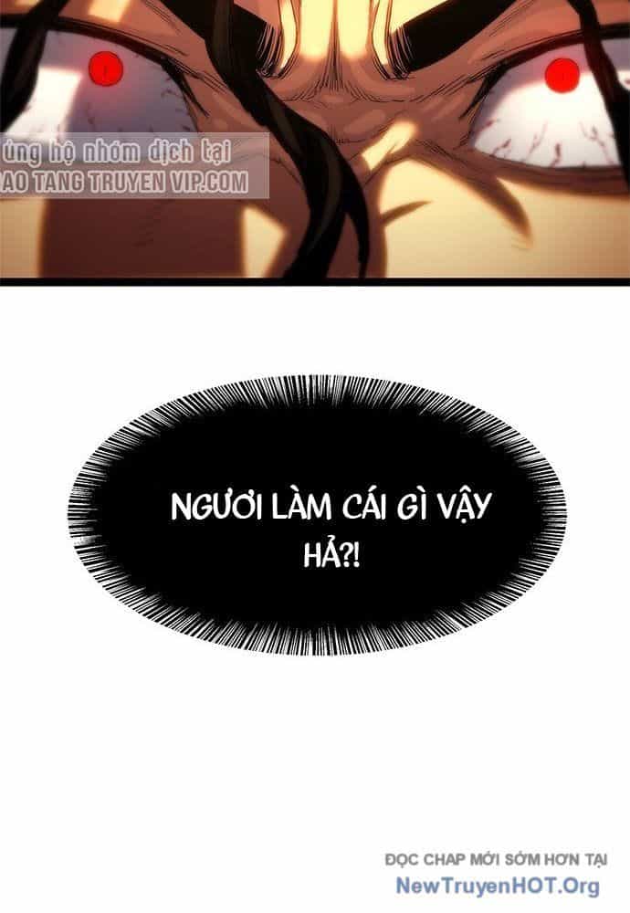 Quỷ Linh Vương - Chương 0 - ảnh 172