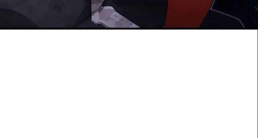 Quỷ Linh Vương - Chương 9 - ảnh 102
