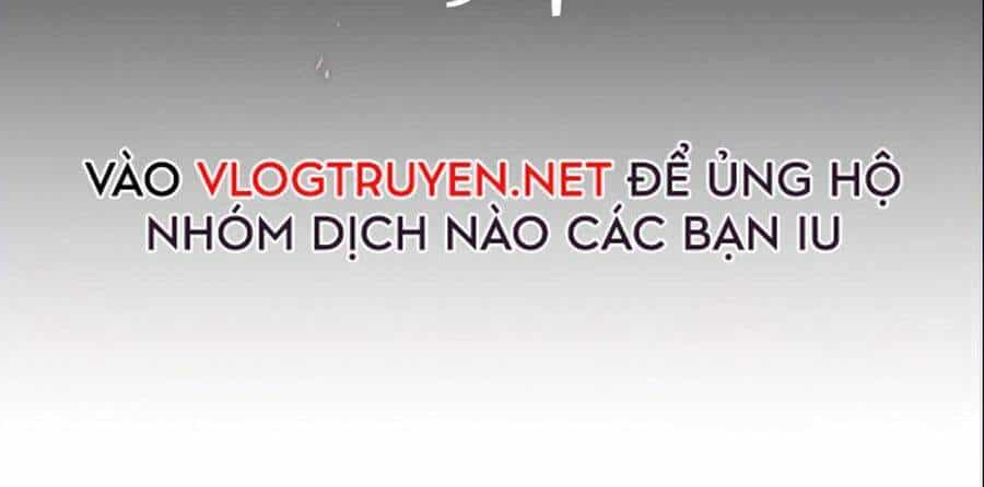 Quỷ Linh Vương - Chương 9 - ảnh 4