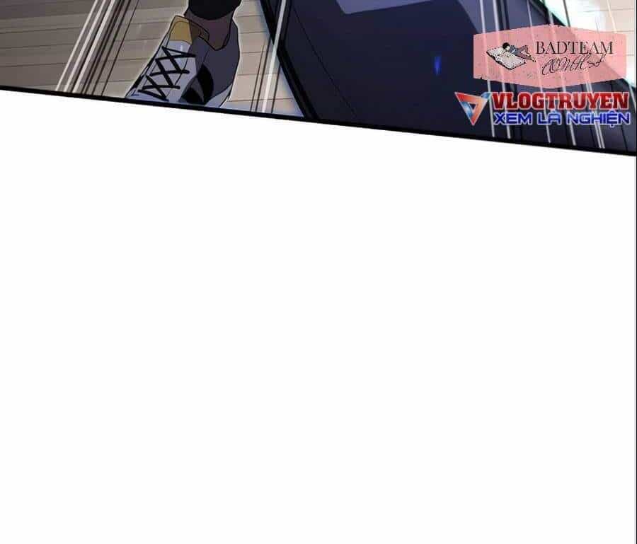 Quỷ Linh Vương - Chương 11 - ảnh 65