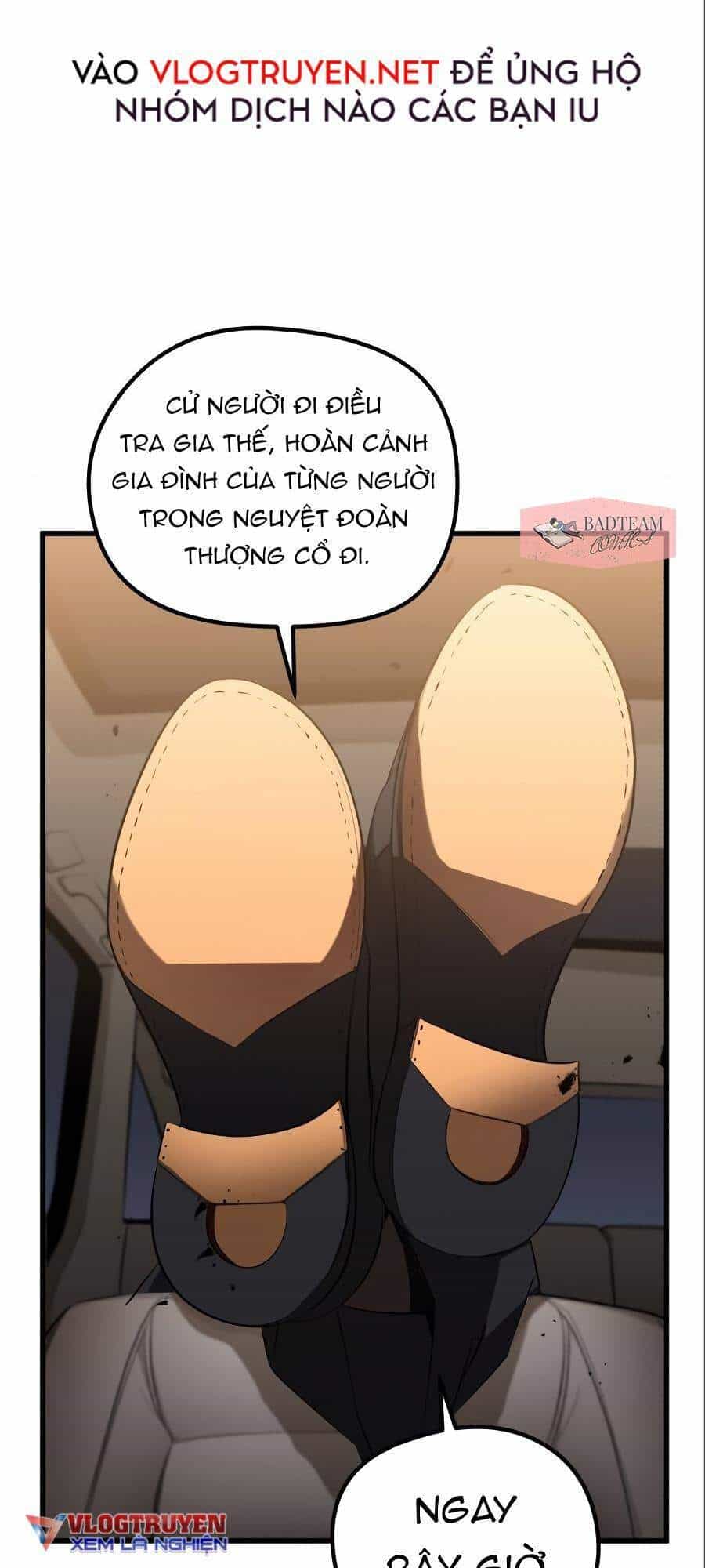 Quỷ Linh Vương - Chương 17 - ảnh 78