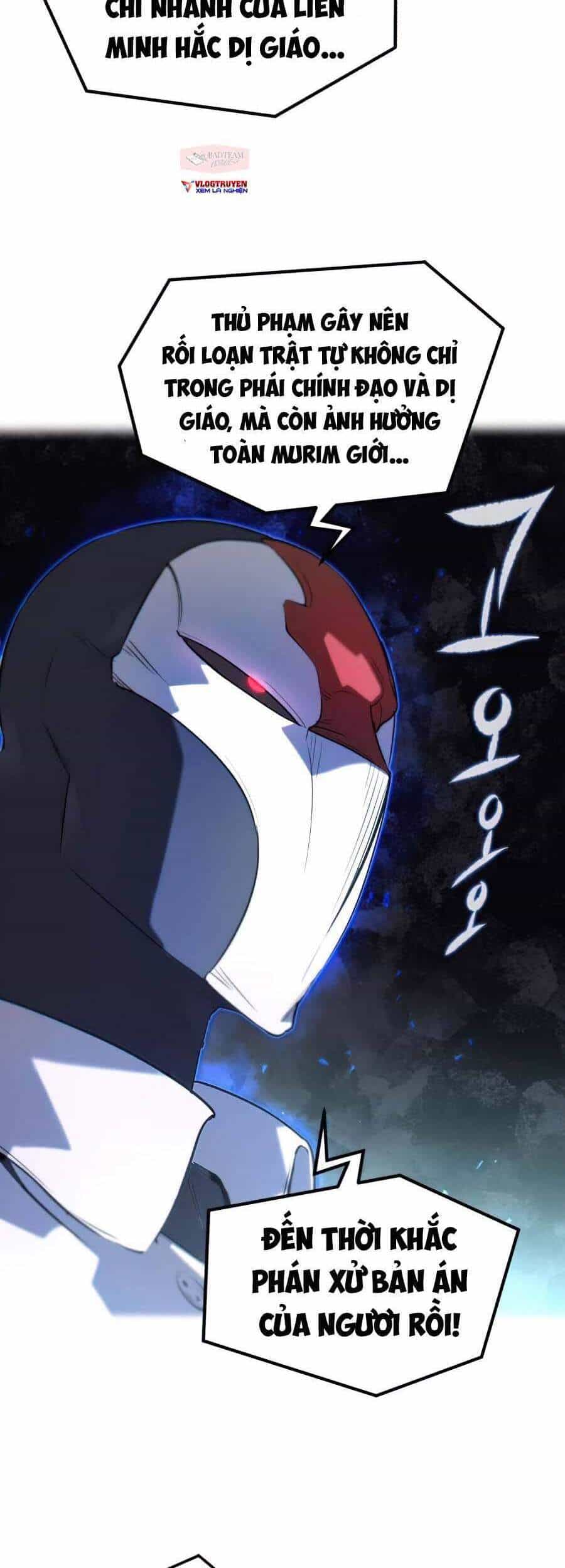 Quỷ Linh Vương - Chương 1 - ảnh 112