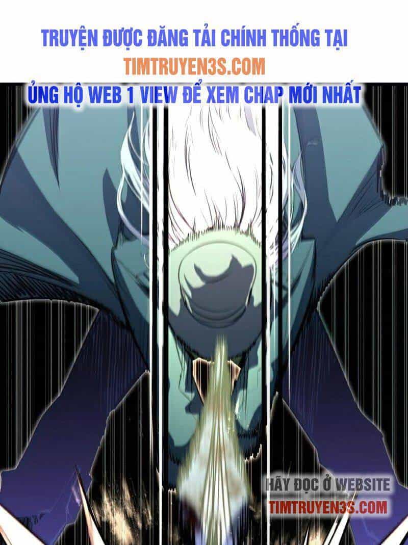 Quỷ Linh Vương - Chương 21 - ảnh 77