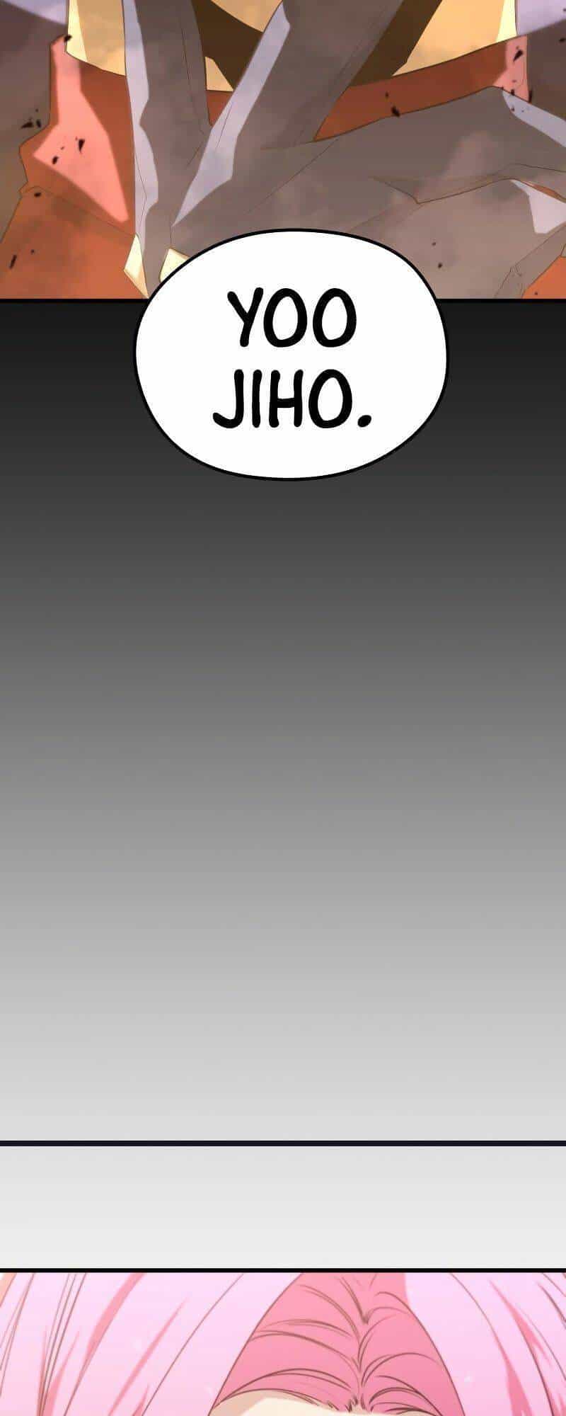 Quỷ Linh Vương - Chương 23 - ảnh 29