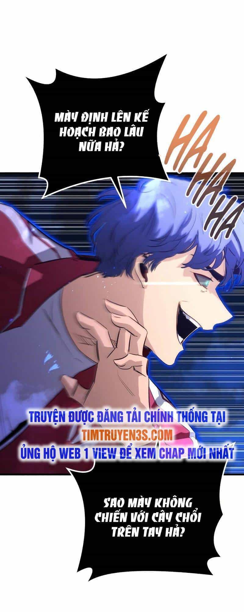 Quỷ Linh Vương - Chương 24 - ảnh 78
